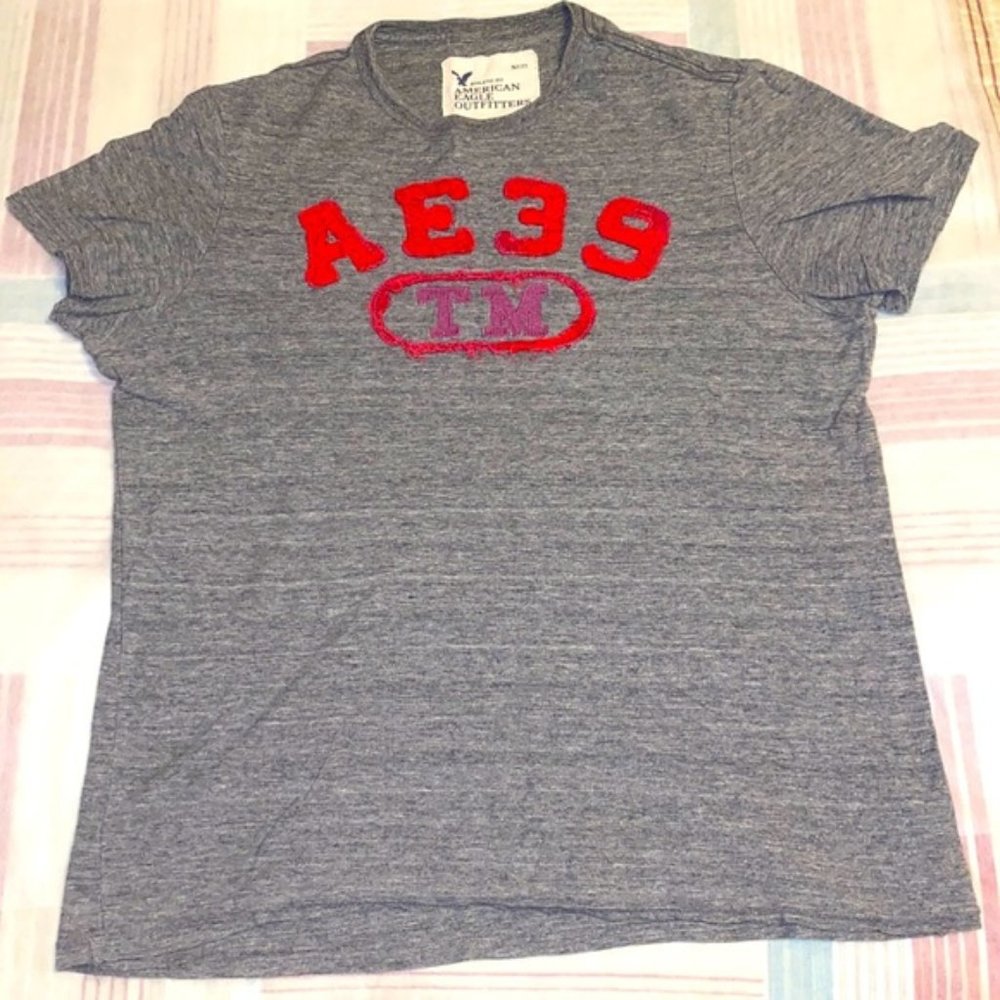 Vintage American Eagle ?? Outfitters 100% cotton T-shirt for men